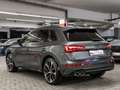 Audi SQ5 3.0 TDI quattro Head Up VirtCo LED AHK 20'' Grau - thumbnail 4