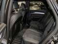 Audi SQ5 3.0 TDI quattro Head Up VirtCo LED AHK 20'' Grau - thumbnail 12