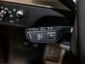 Audi SQ5 3.0 TDI quattro Head Up VirtCo LED AHK 20'' Grau - thumbnail 20