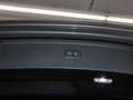 Audi SQ5 3.0 TDI quattro Head Up VirtCo LED AHK 20'' Grau - thumbnail 8
