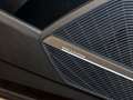 Audi SQ5 3.0 TDI quattro Head Up VirtCo LED AHK 20'' Grau - thumbnail 18