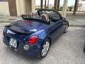 Daihatsu Copen 1.3 High Grade Mavi - thumbnail 10