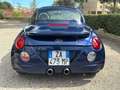 Daihatsu Copen 1.3 High Grade plava - thumbnail 6