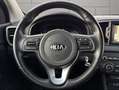 Kia Sportage 2,0 CRDI AWD Silber Weiß - thumbnail 11