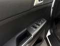 Kia Sportage 2,0 CRDI AWD Silber Weiß - thumbnail 10