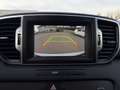 Kia Sportage 2,0 CRDI AWD Silber Weiß - thumbnail 14