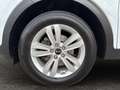 Kia Sportage 2,0 CRDI AWD Silber Weiß - thumbnail 6
