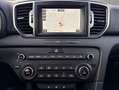 Kia Sportage 2,0 CRDI AWD Silber Weiß - thumbnail 15