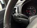 Kia Sportage 2,0 CRDI AWD Silber Weiß - thumbnail 13