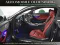 Mercedes-Benz C 300 d 4M AMG *Distro+*Wide*Burm*HUD*360*StHz.* Grau - thumbnail 14