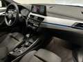 BMW X2 xDrive25eA 220ch M Sport Euro6d-T 6cv - thumbnail 20