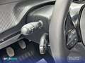 Peugeot 2008 1.2 PureTech S&S Allure 100 Orange - thumbnail 13