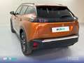 Peugeot 2008 1.2 PureTech S&S Allure 100 Orange - thumbnail 7