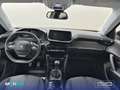 Peugeot 2008 1.2 PureTech S&S Allure 100 Orange - thumbnail 8