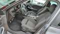 Opel Zafira C Tourer Drive - 7.Sitzer* Navi* Kamera* Gris - thumbnail 13
