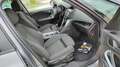 Opel Zafira C Tourer Drive - 7.Sitzer* Navi* Kamera* Gris - thumbnail 17