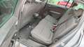 Opel Zafira C Tourer Drive - 7.Sitzer* Navi* Kamera* Gris - thumbnail 18