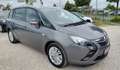 Opel Zafira C Tourer Drive - 7.Sitzer* Navi* Kamera* Gris - thumbnail 9