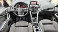Opel Zafira C Tourer Drive - 7.Sitzer* Navi* Kamera* Gris - thumbnail 15