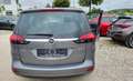Opel Zafira C Tourer Drive - 7.Sitzer* Navi* Kamera* Gris - thumbnail 5
