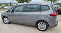 Opel Zafira C Tourer Drive - 7.Sitzer* Navi* Kamera* Gris - thumbnail 3