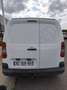 Peugeot Partner FGN 121 L2 1.6 HDI 90 PACK CD CLIM - thumbnail 9