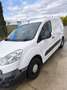 Peugeot Partner FGN 121 L2 1.6 HDI 90 PACK CD CLIM - thumbnail 2