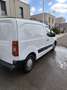 Peugeot Partner FGN 121 L2 1.6 HDI 90 PACK CD CLIM - thumbnail 3