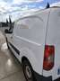 Peugeot Partner FGN 121 L2 1.6 HDI 90 PACK CD CLIM - thumbnail 4