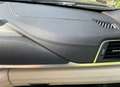 Alpina B3 Biturbo F30 Sedan Switc Tronic Automaat Sperdiff. Grijs - thumbnail 17