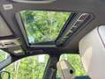 Alpina B3 Biturbo F30 Sedan Switc Tronic Automaat Sperdiff. Grijs - thumbnail 29