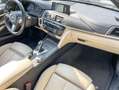 Alpina B3 Biturbo F30 Sedan Switc Tronic Automaat Sperdiff. Grijs - thumbnail 15