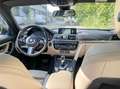 Alpina B3 Biturbo F30 Sedan Switc Tronic Automaat Sperdiff. Grijs - thumbnail 8