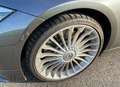 Alpina B3 Biturbo F30 Sedan Switc Tronic Automaat Sperdiff. Gris - thumbnail 31