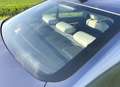 Alpina B3 Biturbo F30 Sedan Switc Tronic Automaat Sperdiff. Gris - thumbnail 9