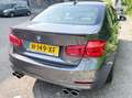 Alpina B3 Biturbo F30 Sedan Switc Tronic Automaat Sperdiff. Grijs - thumbnail 6