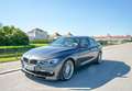 Alpina B3 Biturbo F30 Sedan Switc Tronic Automaat Sperdiff. Grijs - thumbnail 42