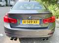 Alpina B3 Biturbo F30 Sedan Switc Tronic Automaat Sperdiff. Grijs - thumbnail 3
