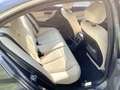 Alpina B3 Biturbo F30 Sedan Switc Tronic Automaat Sperdiff. Grijs - thumbnail 10