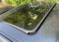 Alpina B3 Biturbo F30 Sedan Switc Tronic Automaat Sperdiff. Grijs - thumbnail 27
