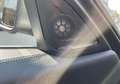 Alpina B3 Biturbo F30 Sedan Switc Tronic Automaat Sperdiff. Grijs - thumbnail 32
