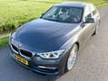 Alpina B3 Biturbo F30 Sedan Switc Tronic Automaat Sperdiff. Gris - thumbnail 5