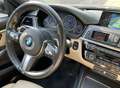 Alpina B3 Biturbo F30 Sedan Switc Tronic Automaat Sperdiff. Grijs - thumbnail 19