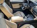 Alpina B3 Biturbo F30 Sedan Switc Tronic Automaat Sperdiff. Grijs - thumbnail 14