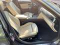 Alpina B3 Biturbo F30 Sedan Switc Tronic Automaat Sperdiff. Grijs - thumbnail 9