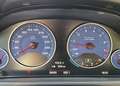 Alpina B3 Biturbo F30 Sedan Switc Tronic Automaat Sperdiff. Grijs - thumbnail 30