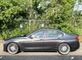 Alpina B3 Biturbo F30 Sedan Switc Tronic Automaat Sperdiff. Grijs - thumbnail 4