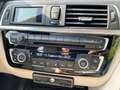 Alpina B3 Biturbo F30 Sedan Switc Tronic Automaat Sperdiff. Grijs - thumbnail 22