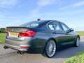 Alpina B3 Biturbo F30 Sedan Switc Tronic Automaat Sperdiff. Gris - thumbnail 16
