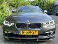 Alpina B3 Biturbo F30 Sedan Switc Tronic Automaat Sperdiff. Grijs - thumbnail 38